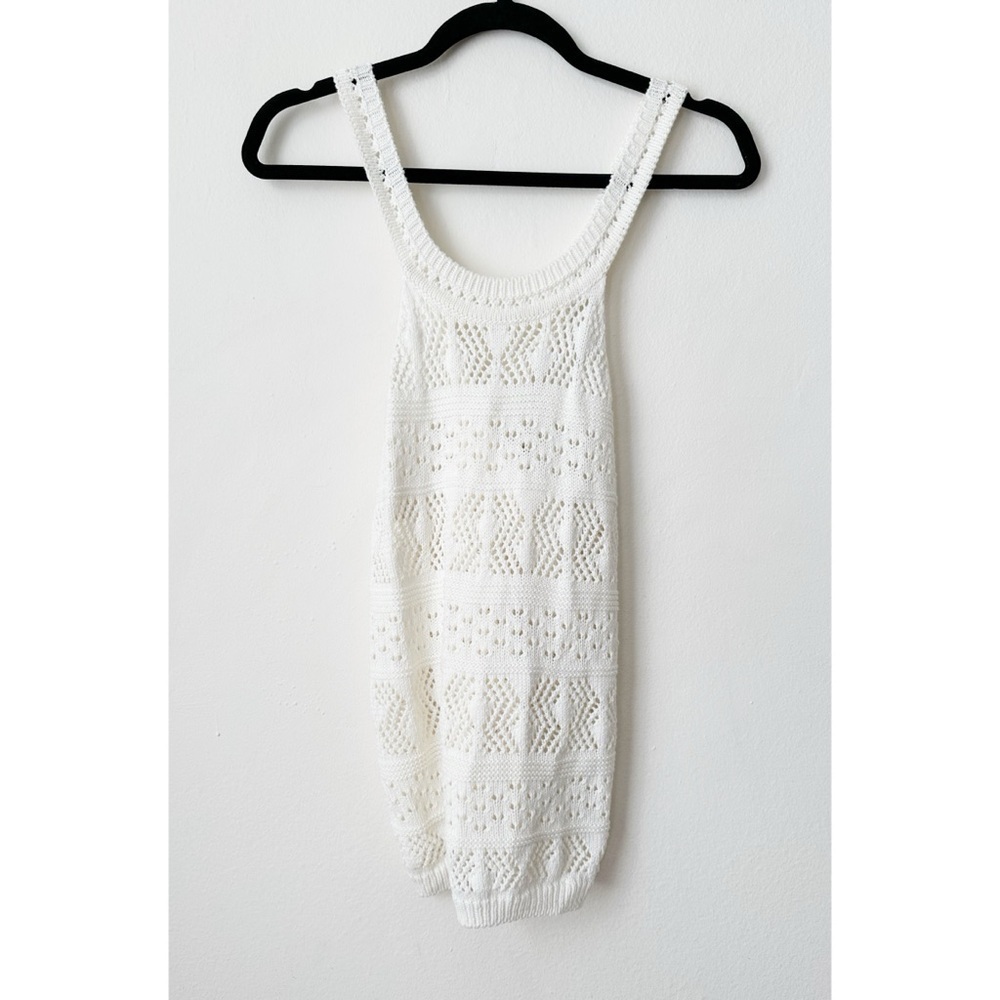 Sezane Malvina Top - Picture 2 of 6